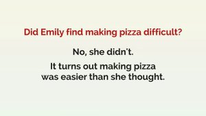 Shadowing English Speaking Practice American Accent _ Easy English Conversation Method (1)