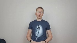 Практика влияния. Часть 3
