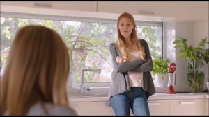 Реклама 7 Days | Севен Дейс - "Все лучшее из пекарни"