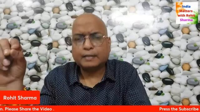 हमारा नाम मत लो : Pakistan . Entire world keenly watches Indian Elections . Why Dhruv Rathee worrie