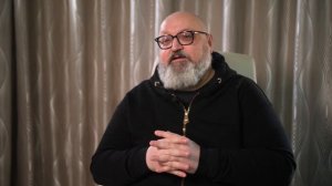 29 2 Кто к нам обращается