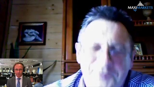 MaxiMarkets Отзывы | 01.09.2015 смотреть онлайн