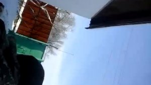 сабачибой Қара кене vs Телман