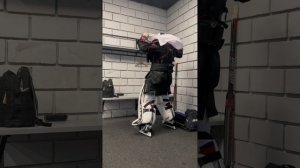 День 1 часть 2