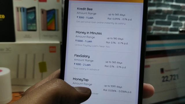 Best App for credit card and  loans|Apply online credit card now 2019