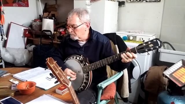 Yann le Nezet, Francois Lego et Christine Schlick смотреть онлайн