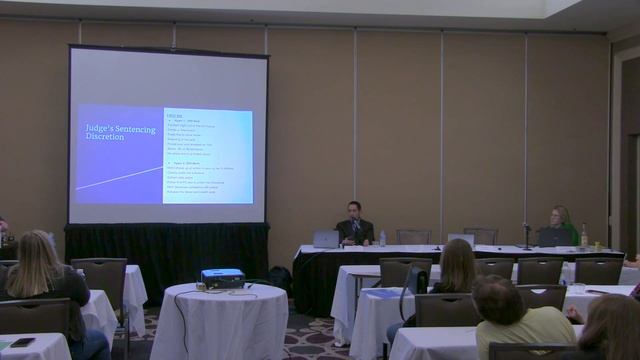 Oh my God, I got a DUI! Where Sobriety Meets Parenting, Child Custody and Alcohol Abuse смотреть онлайн