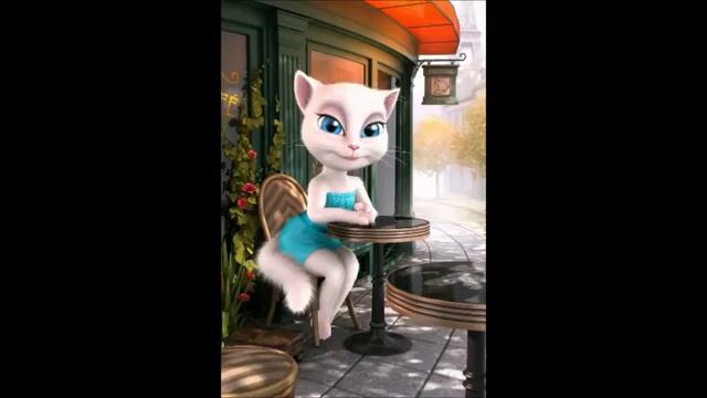 Каша малаша