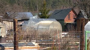 (Рыбинск-40) ТРИ ГОДА НА ОСВОЕНИЕ ЗЕМЛИ: НОВЫЙ ЗАКОН ДЛЯ САДОВОДОВ