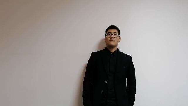 Всемирный день писателя