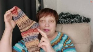 Новости дня//Первый пошёл//Кто бы мог предположить)))