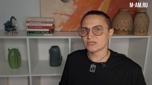 Вред раннего развития детей. Может ли раннее развитие ребенка помочь создать вундеркинда