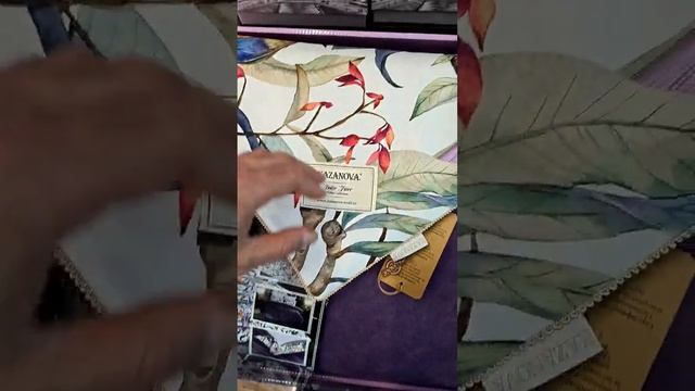 Комплект с одеялом Казанова смотреть онлайн