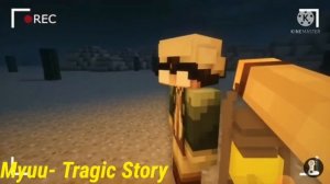 Какую музыку использует Егор Линч? Ответ в этом видео