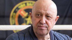 Компания Евгения Пригожина оказалась продана? Или все-таки - Нет?