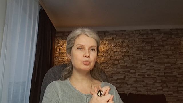 Работа с образами бессознательного ❗️ смотреть онлайн