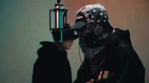 | Soda Luv & Seemee | Голодный пес 8D