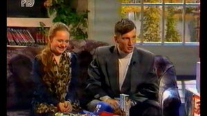 Сам себе режиссёр - Слабо?