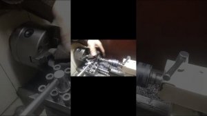 Как разобрать ротор от генератора