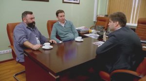 Бизнес Путь А.В.Батакова