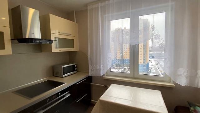 1 квартира у метро за 25+ку. #сергейриэлтор #арендаквартир #арендаспб #аренда #арендасочи #риэлтор