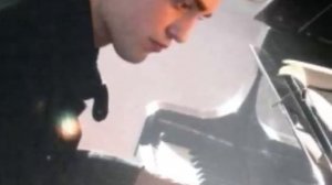 Bella's Lullaby (Twilight Soundtrack Version  Official )