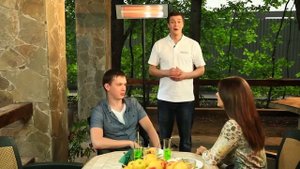 Как создать тепло на даче?