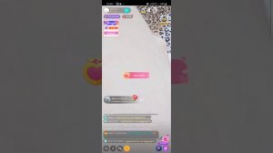 MASKVADA UZBEK QIZNI OLAYIN SEKIS 😳