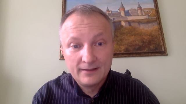 КАВКАЗ ПОСЛЕ РОССИИ: "...ВСЕ ВОДЫ — НАРЗАН!" Лекция историка Александра Палия смотреть онлайн