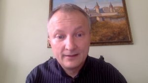 КАВКАЗ ПОСЛЕ РОССИИ: "...ВСЕ ВОДЫ — НАРЗАН!" Лекция историка Александра Палия