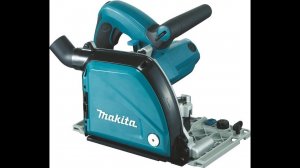 Makita CA5000 замена угольных щеток