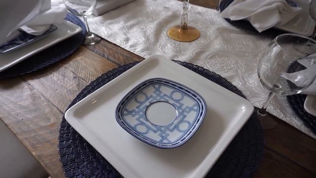 HOME TOUR 2018 || LIVING ROOM/KITCHEN/FORMAL DINING || JORD WATCH GIVEAWAY смотреть онлайн