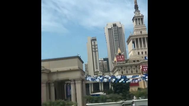 How To Renew Philippine Passport in Shanghai China || Team Izanne смотреть онлайн