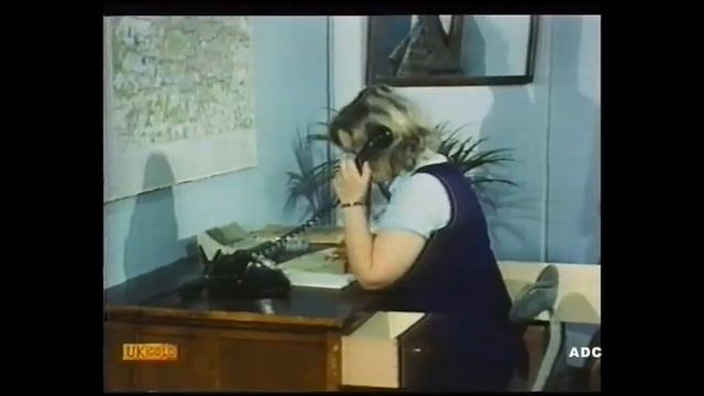 Candid Camera UK series 6 7 LWT Production 1974