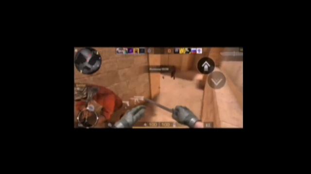 🚗Кадилак🚗. FRAGMOVIE Standooff 2 смотреть онлайн