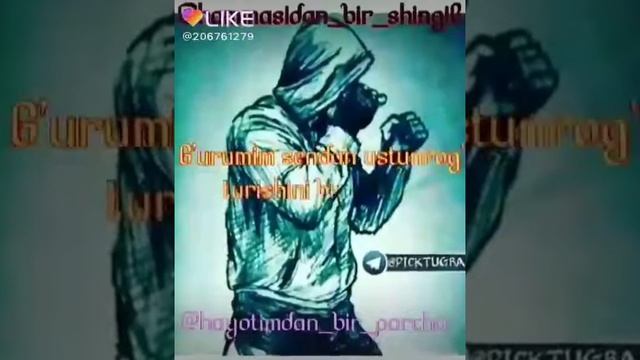 Фахриддин 😎Мухриддин 👿Мухаммад ☝️Расул 👨 братя мы всегда готовы только один гудок смотреть онлайн