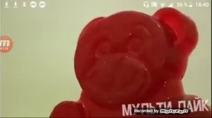 Поёт Валера