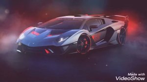 Песня Ламбо