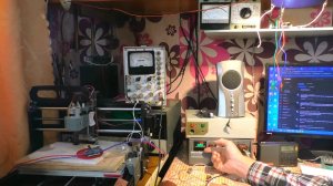 Ответы на вопросы  24 выпуск