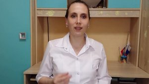 Отличия детокс программ Siberian Wellness! Продукция Сибирское здоровье хит продаж🔥