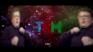 Ботаник   Там, где Роллтон RED21