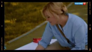 "Happy end" #склифосовский