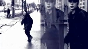 VIA Чаппа №1 "Главный удар"