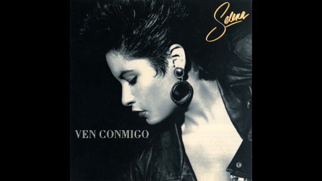 06-Selena-La Tracalera (Ven Conmigo) смотреть онлайн
