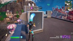 Fortnite #fortnite #фортнайт #ЛегоФортнайт #новостиФортнайт #epicgames #vladyyushaant