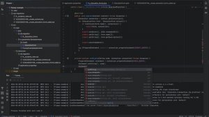 FlywayDB. Повторяемые Java-миграции.