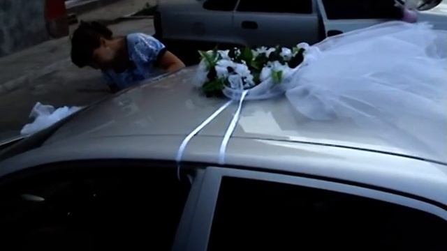 Первые видео с оформлений банкетов 2009 год смотреть онлайн