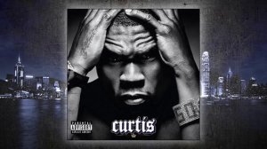 50 Cent - Come and Go (feat. Dr. Dre)
