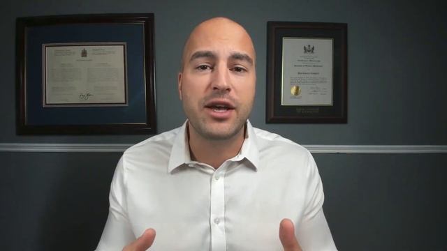 Two IMPORTANT Naproxen Facts⚠️ смотреть онлайн