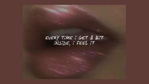 GET YOU // DANIEL CAESAR FT. KALI UCHIS (LYRICS)